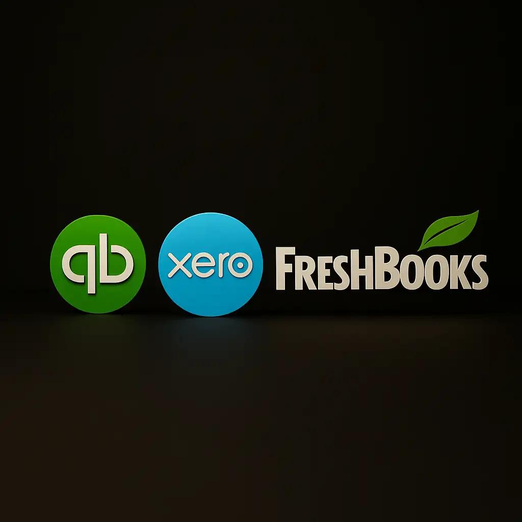 Best Bookkeeping Software for Small Businesses